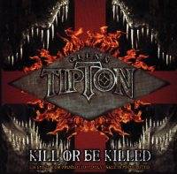 Glenn Tipton : Kill or Be Killed